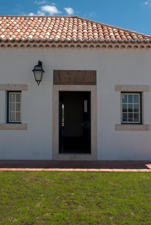 Quinta Da Gafaria Villa Santarém Room photo