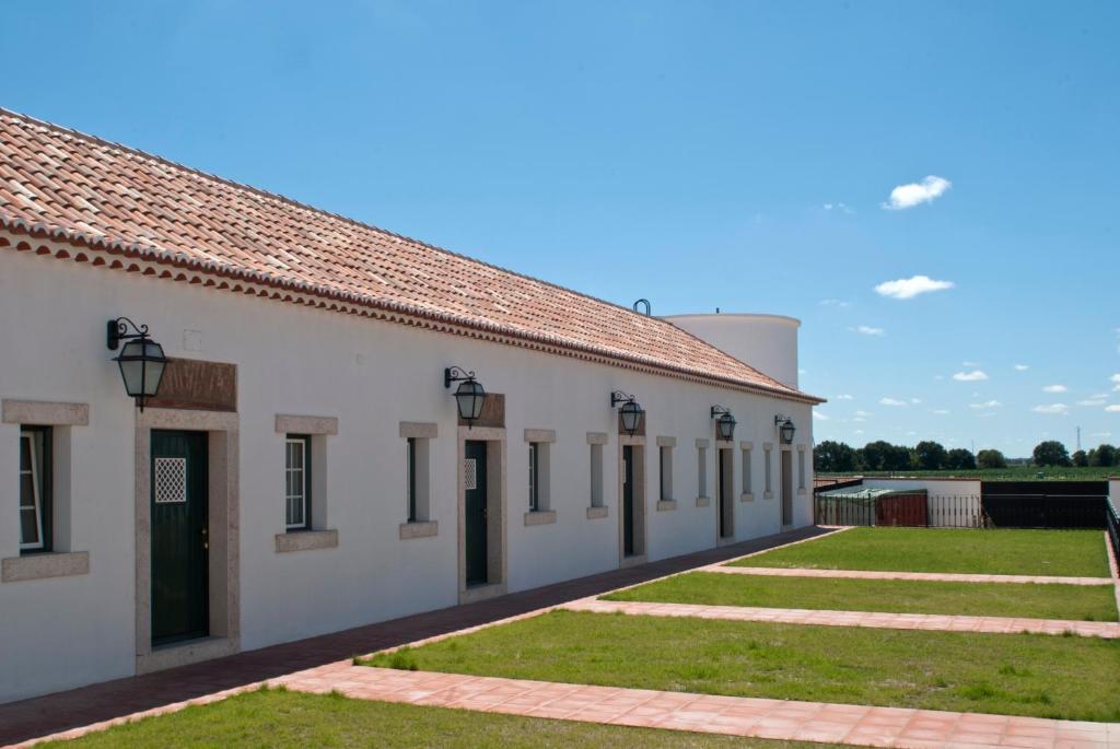 Quinta Da Gafaria Villa Santarém Room photo